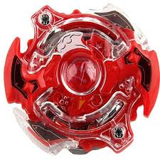 27 marvelous photo of beyblade coloring pages wonder valtryek v4 vs spryzen requiem s4 beyblade burst app gameplay turbo evolution. Beyblade Burst Storm Apryzen Beyblade Burst Spryzen Valtryek Facebook