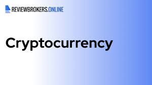 Halal investing in the usa & canada. Ripple Trading Guide Is Ripple A Good Investment Learn More