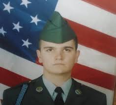 Veterans Day Presentation 21-22