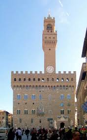 Check spelling or type a new query. Datei Firenze Palazzovecchio Jpg Wikipedia