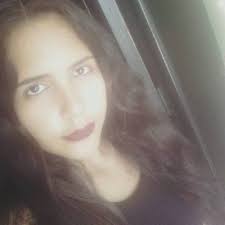 mary sevilla (@marychannis1)