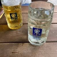 4* holiday with wellness, enjoyment, comfortable rooms. Winterbiergarten Bamberger Haus Schwabing West 2 Tips