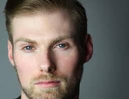 Life Sucks by Aaron Posner Program by Vegas Theatre Company