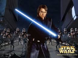 We did not find results for: 48 Revenge Of The Sith Wallpaper On Star Wars Star Wars Sith Sith
