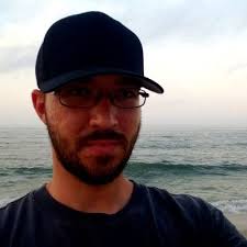 ThePeachMan (@WPeachy)