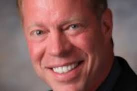 Frisco's John Keating announces candidacy for Texas House District 33