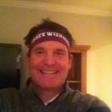 Developing with Power BI Embedding (Part 1)