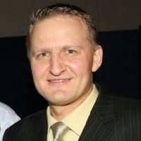 Brent Frey Email & Phone Number