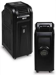 Portable Air Conditioner Without Exhaust Portable Air Conditioner Portable Air Conditioner