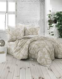 Eponj Home Ekonomix Nevresim Takimi Cift Kisilik Suzana Bej Alkapida Com Nevresim Takimi Nevresim Carsaflar