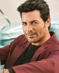 Our company has one of the most massive list of tickets for all the chayanne 2021 tour dates around the world. 70 Chayanne Ideas Guapo Puerto Rican Singers Amway Center