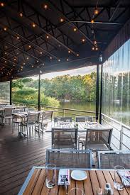 Reston Red S Table Will Host A Port City Brewing Company Beer Dinner Saturday August 26th