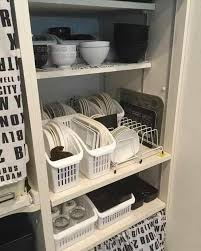 Epingle Par Sur Decoration Cuisine
