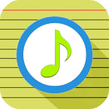 Oct 20, 2021 · camscanner is an application that helps you turn your phone into a scanner for documents, papers, documents… this is an application with the ability to quickly recognize text, delete redundant details on pdf files, or support offline printing and send faxes to more than 30 countries around the world. Audio Note Pro V1 0 3 Latest Apk4free