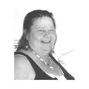 Pamela Barber Obituary (2013)