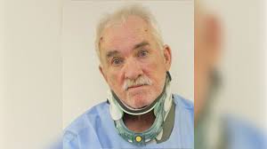 Pennsylvania man, 76, shot wife and daughter dead, told police he was the  'best of the best' at marksmanship