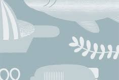 Cracked Wheat With Mushroom Puree Recipe Recipe Nyt Cooking Recipes Cooking