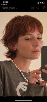 Mariah Strong (strongmariah)