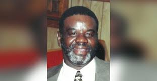 Obituary information for Mr. Jesse E. Underhill