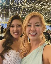 My heart!!! ❤️❤️❤️❤️❤️ @juscoliatt