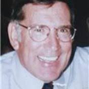 Holzwarth Family Obituaries