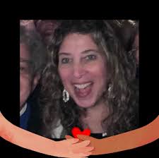 Setting boundaries and rights