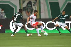 Открыть страницу «sara fiore» на facebook. Martin Sarrafiore Em Negociacoes Com Clube Brasileiro Noticias Inter