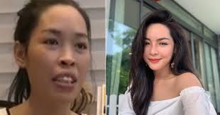 Nữ chính "Người ấy là ai" và những cô gái Việt "đau đớn" trong hành trình  đi tìm cái đẹp