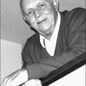 Search Donald Kirkpatrick Obituaries and Funeral Services