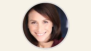 Dani Weinstein Joins 101 Studios as PR Chief (Exclusive)