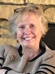 Obituary information for Judith Ann "Judy" Jennings
