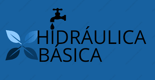An easy to prepare once a day drink; Hidraulica Basica Startseite Facebook