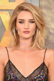 It is really flat on the top. What Is The Best Hairstyle For Fine Straight Hair