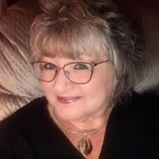 Dottie Perham-Whittier: Jeanne Raymond: A Lewiston treasure