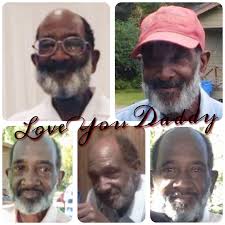 Daniel Bennett Obituary (2019)