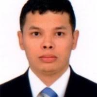 60+ "Monroy Acevedo" profiles