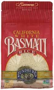 Rice or nasi as the malaysian calls it. The 9 Best Brands Of Basmati Rice Foods Guy