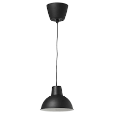 Bulk packs contain six light cord kits, which makes a total of 18 sockets for hanging 18 lanterns. Buy Ceiling Lights Spotlights Pendant Lamp Online Ikea