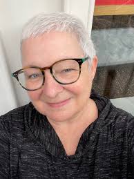 Terry Scanlon (@TerryScanlon3)