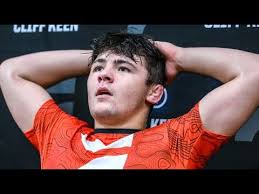 182 Lbs Round Of 128