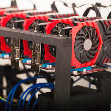 In exchange of mining operation, you can receive a monetary reward in the form of. Russian Miners Sell Their Equipment Amid Market Plunge Mining Bitcoin News