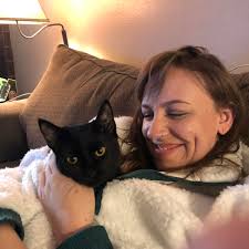 Should Helldivers 2 have an energy sword?