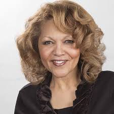 Yvonne Lewis-Shelton