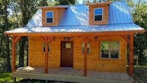Private Ravine View Luxury Cabin The Frontier Genoa Wv Vacation Cabin Virginia Vacation Rentals