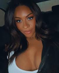 Savannah Watkins's Instagram, Twitter & Facebook