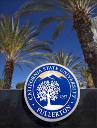 Cal state fullerton ethic diversity rank. Csu Fullerton Office Photos Glassdoor