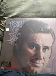 1971's Self-titled by Spike Island. Thanks to Hedley Brown for this one.