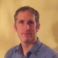 Darren Barnes Email & Phone Number