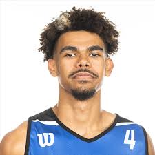 William Marc Gaudier