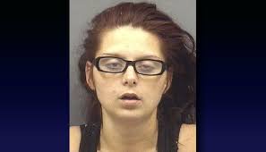 More charges for trio accused of Sunday crime spree